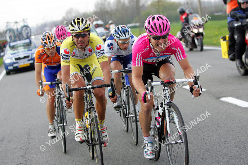 HAMMOND Roger008p.jpg